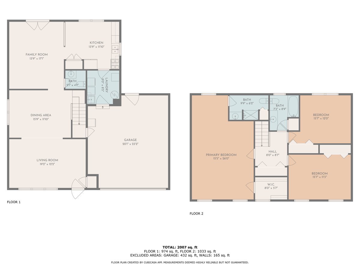 567 Byrd Road Riverside, IL 60546 - Photo 25 of 27