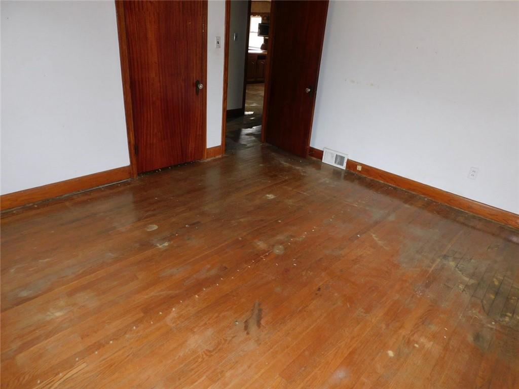 1014 Butler Avenue New Castle, PA 16101 - Photo 8 of 11 Gallery Image 8