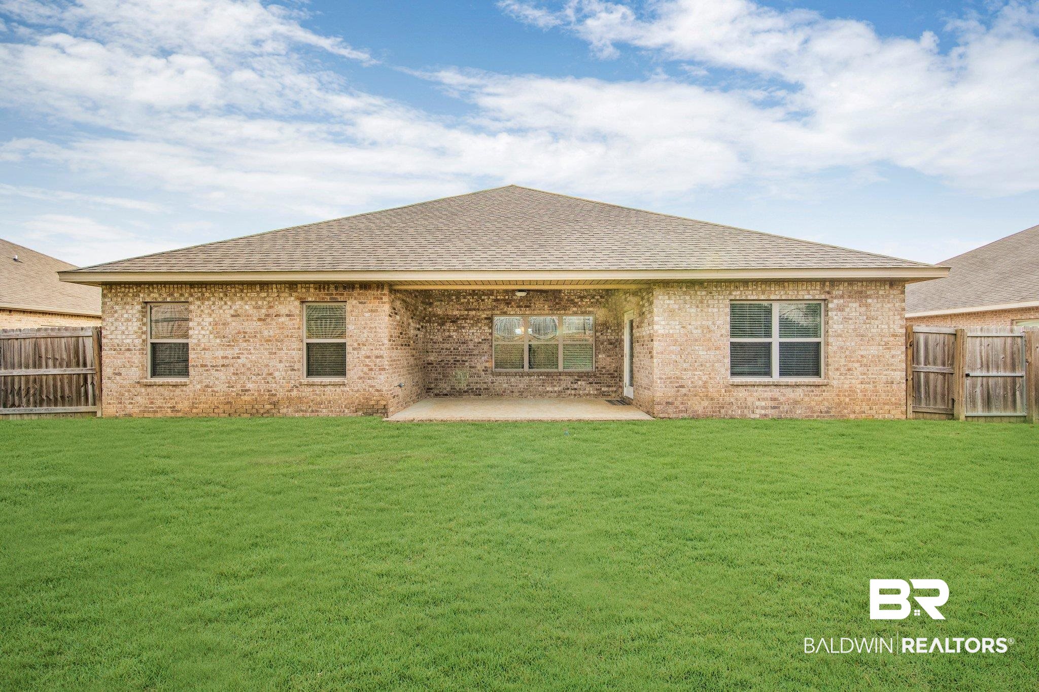 31453 Hoot Owl Road Daphne, AL 36527 - Photo 33 of 39