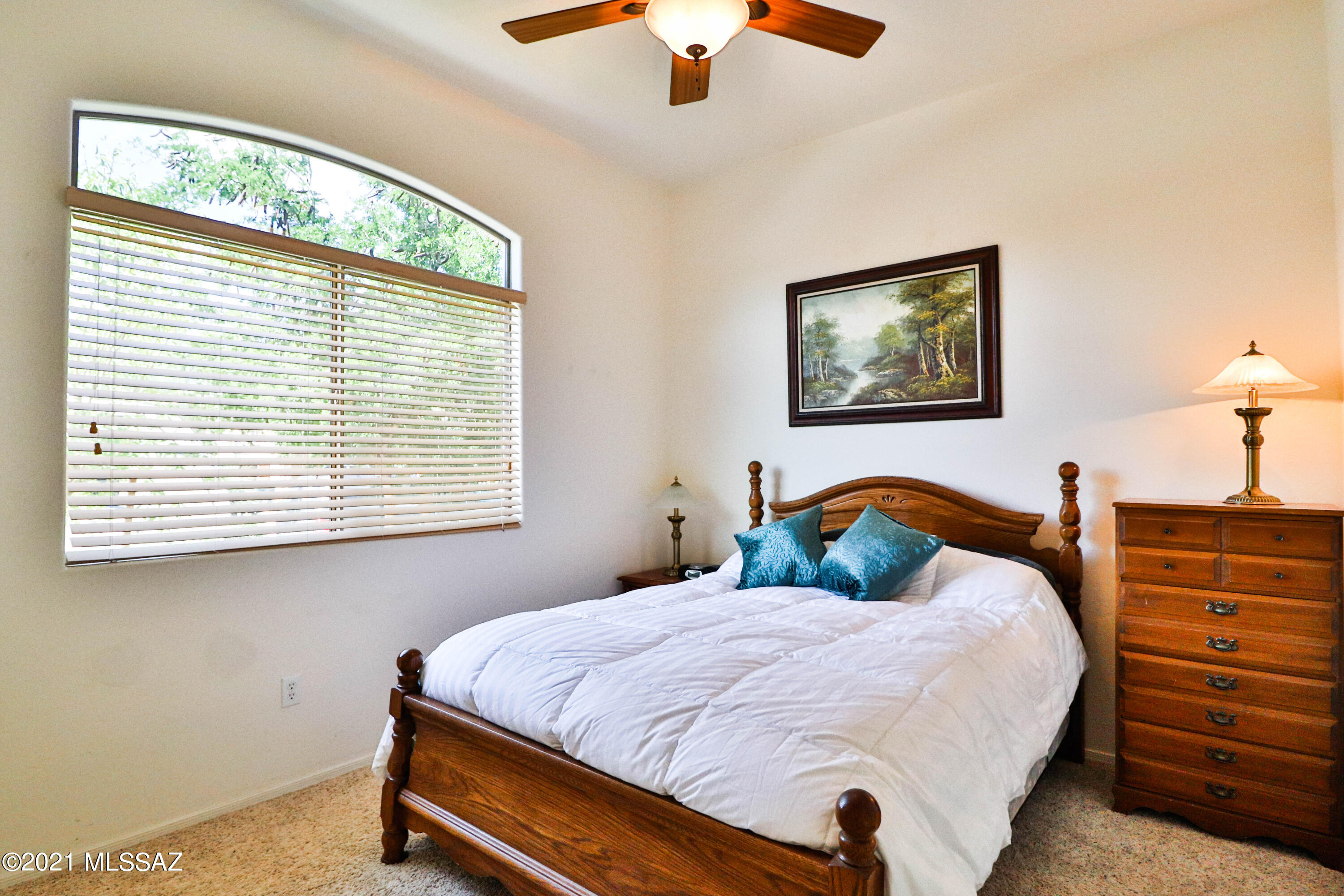 7775 East Jack Oak Road Tucson, AZ 85756 - Photo 4 of 50 Gallery Image 4