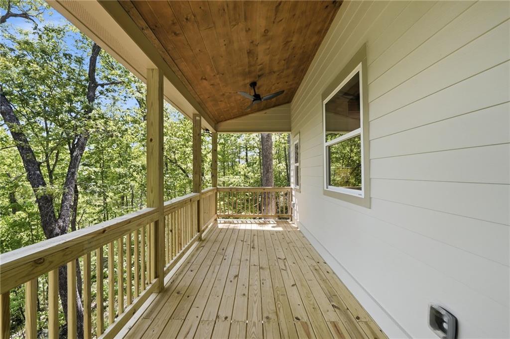 1600 Dover Drive Ranger, GA 30734 - Photo 24 of 55