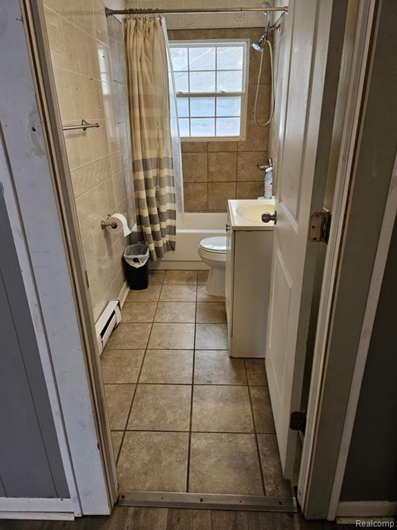 11261 Bohm Road Byron, MI 48418 - Photo 8 of 13