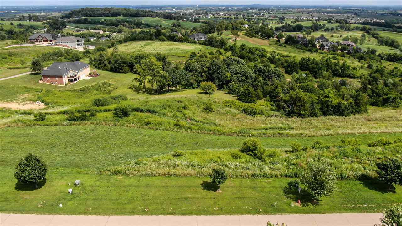 Lot 17 Majestic Ridge Durango, IA 52039 - Photo 1 of 9 Gallery Image 1