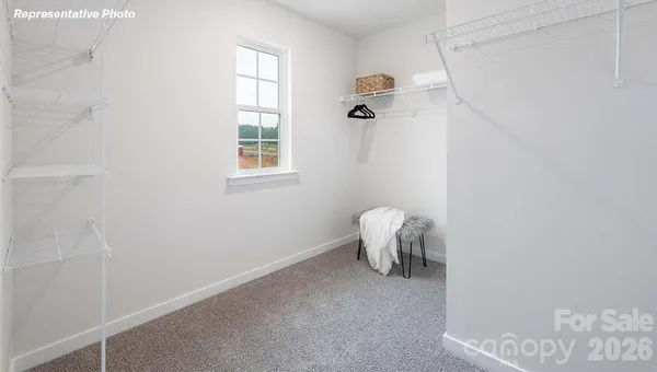 $325,490 | 3048 Arundel Court, Maiden, NC 28650