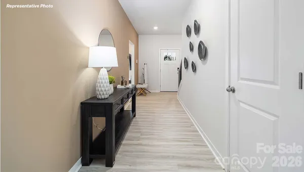 $325,490 | 3048 Arundel Court, Maiden, NC 28650