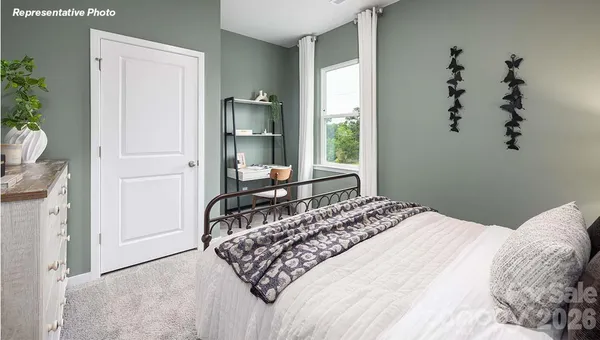 $325,490 | 3048 Arundel Court, Maiden, NC 28650