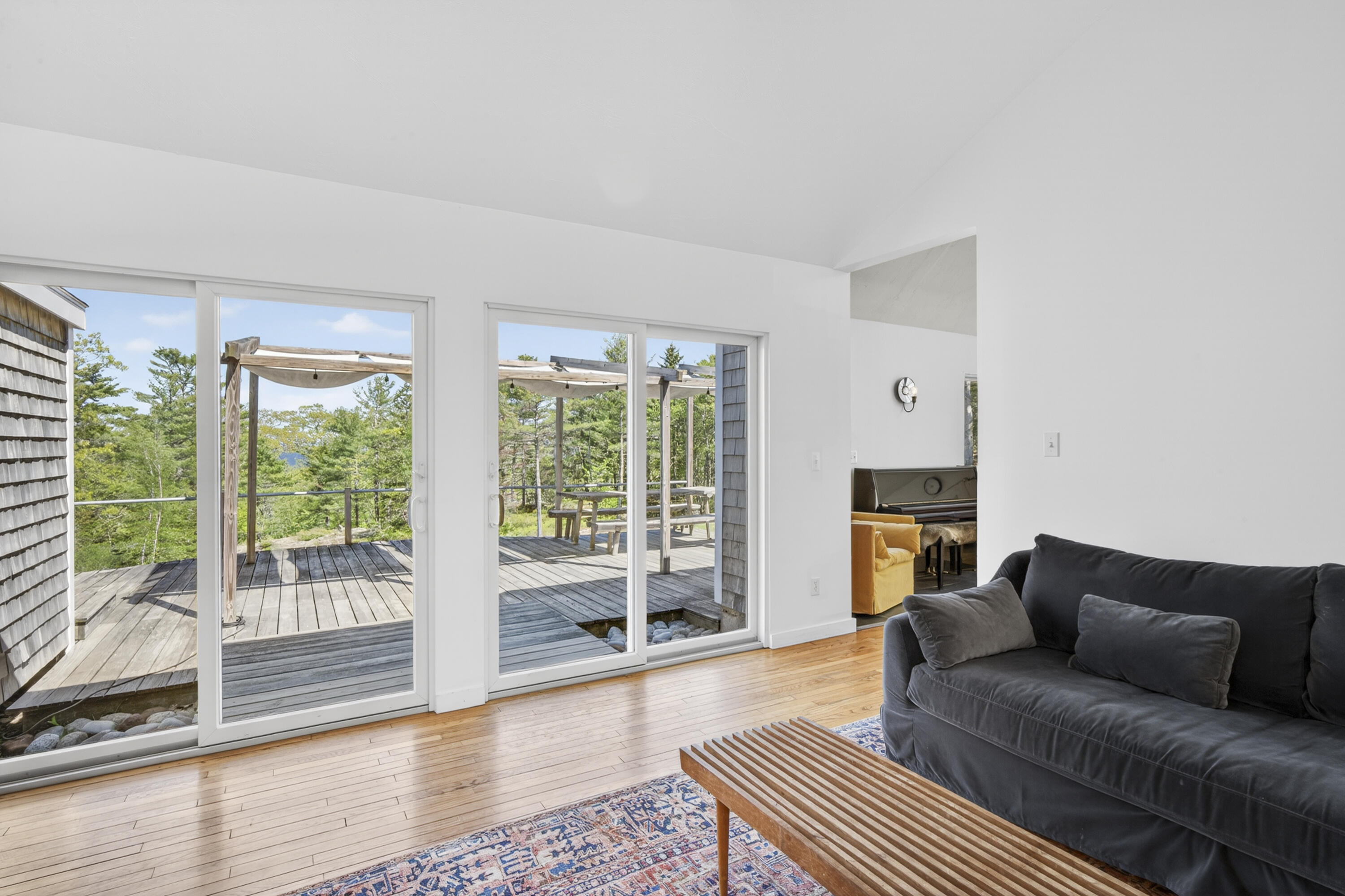 168 Chestnut Street Camden, ME 04843 - Photo 22 of 50 28-168ChestnutSt-Camden-KS