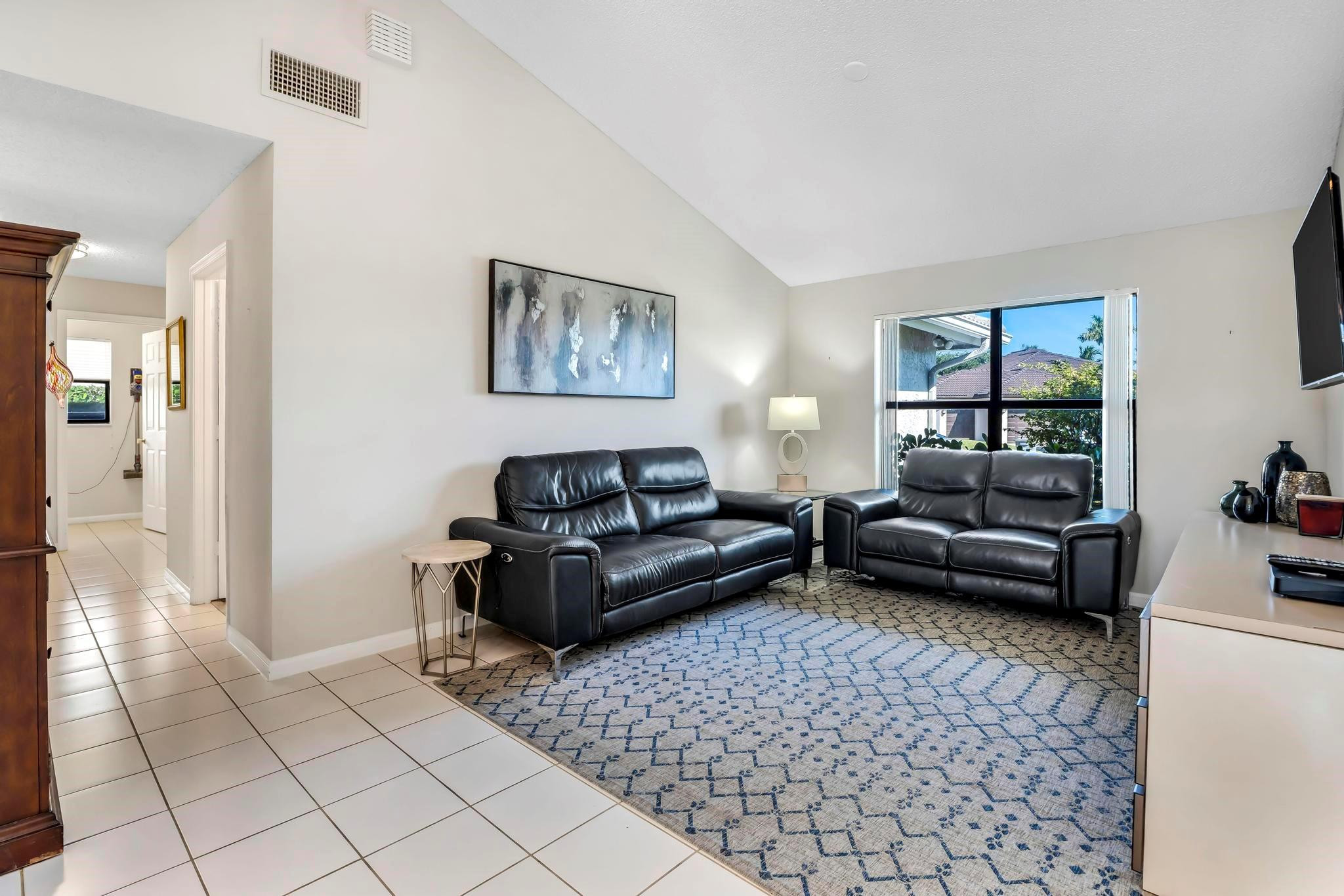 10180 Silver Lake Drive Boca Raton, FL 33428 - Photo 13 of 38 Photo 13