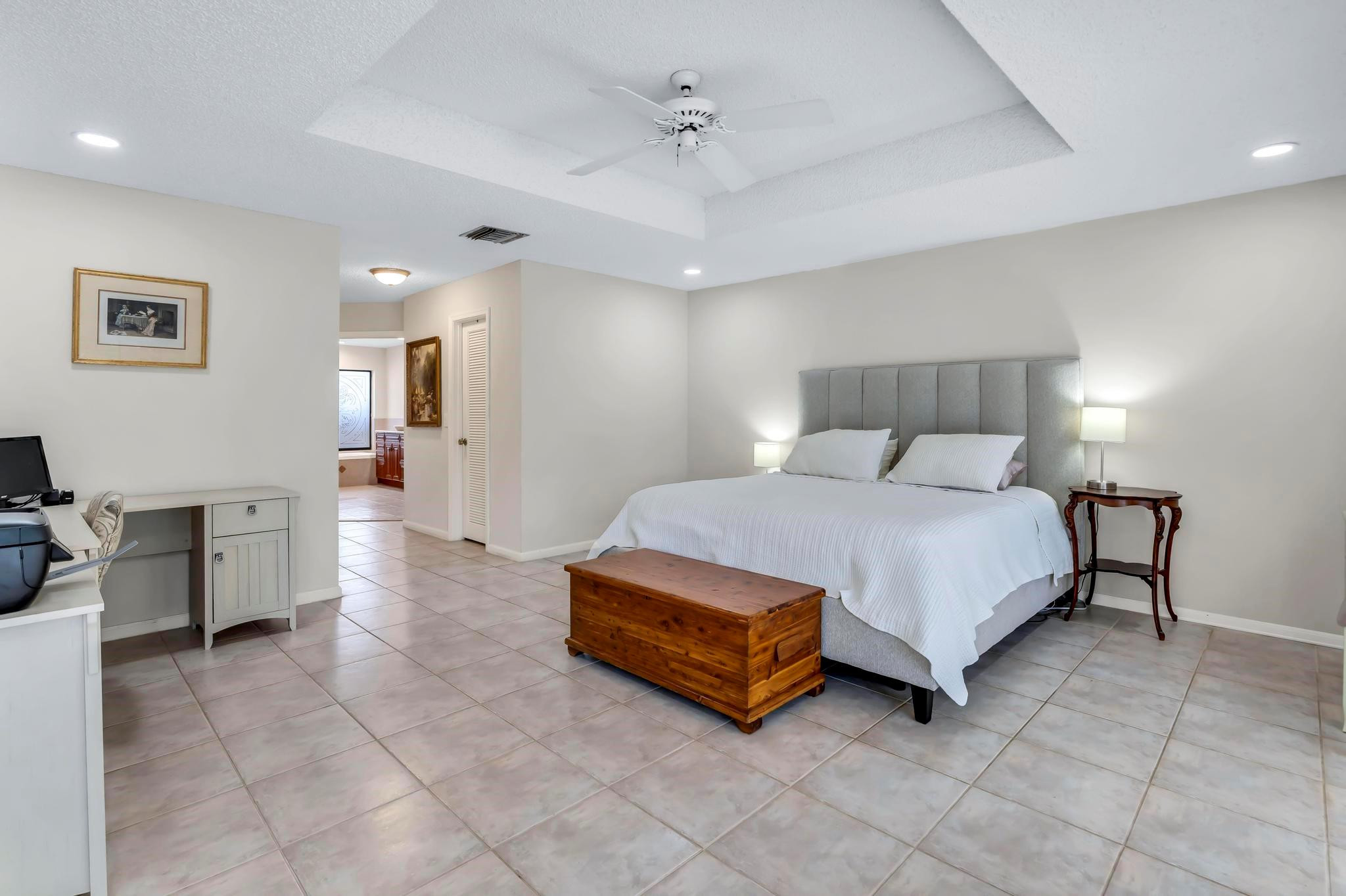 10180 Silver Lake Drive Boca Raton, FL 33428 - Photo 15 of 38 Photo 15