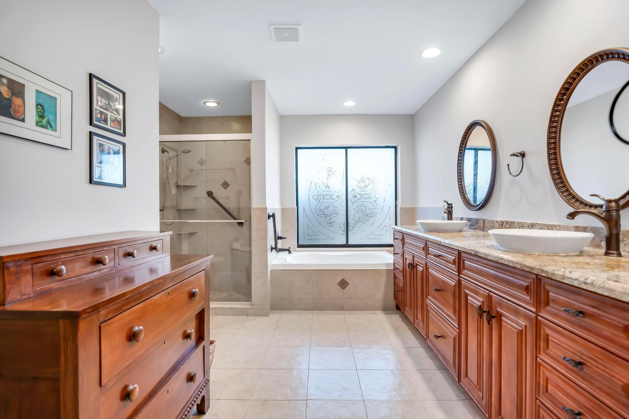 10180 Silver Lake Drive Boca Raton, FL 33428 - Photo 16 of 38 Photo 16