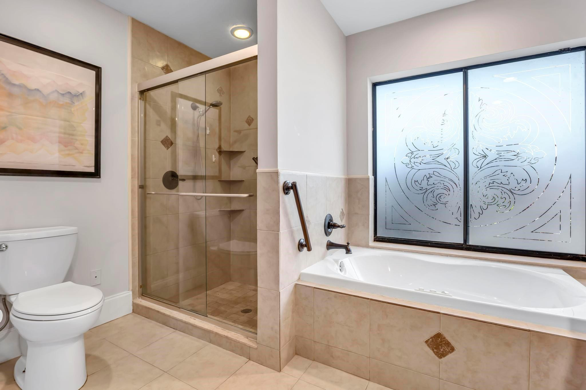 10180 Silver Lake Drive Boca Raton, FL 33428 - Photo 17 of 38 Photo 17