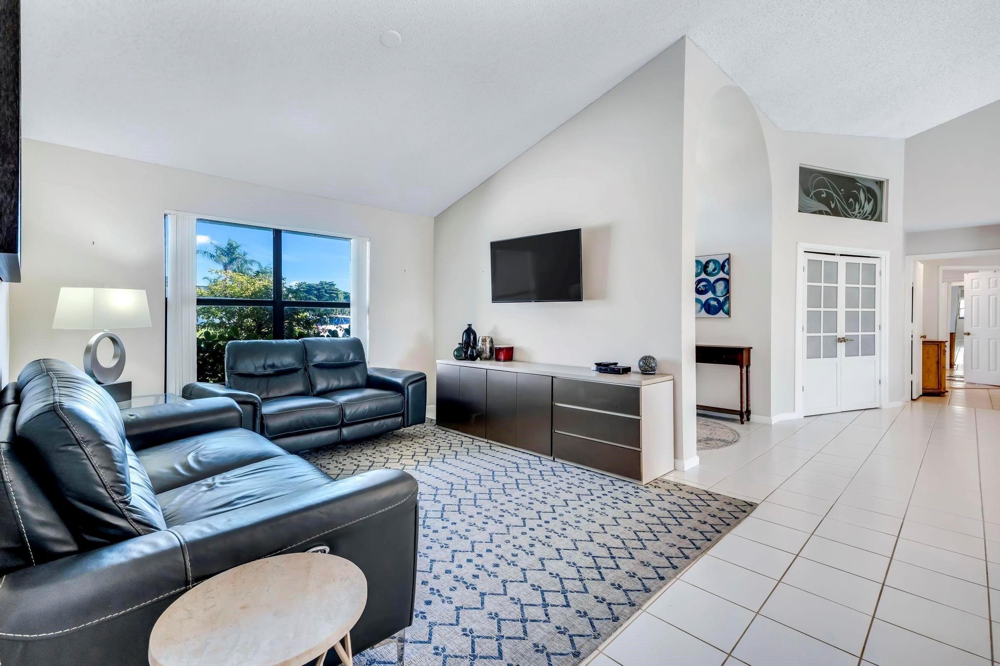 10180 Silver Lake Drive Boca Raton, FL 33428 - Photo 20 of 38 Photo 20