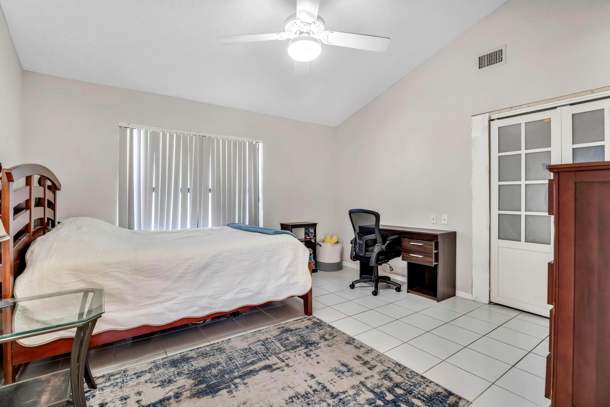 10180 Silver Lake Drive Boca Raton, FL 33428 - Photo 21 of 38 Photo 21