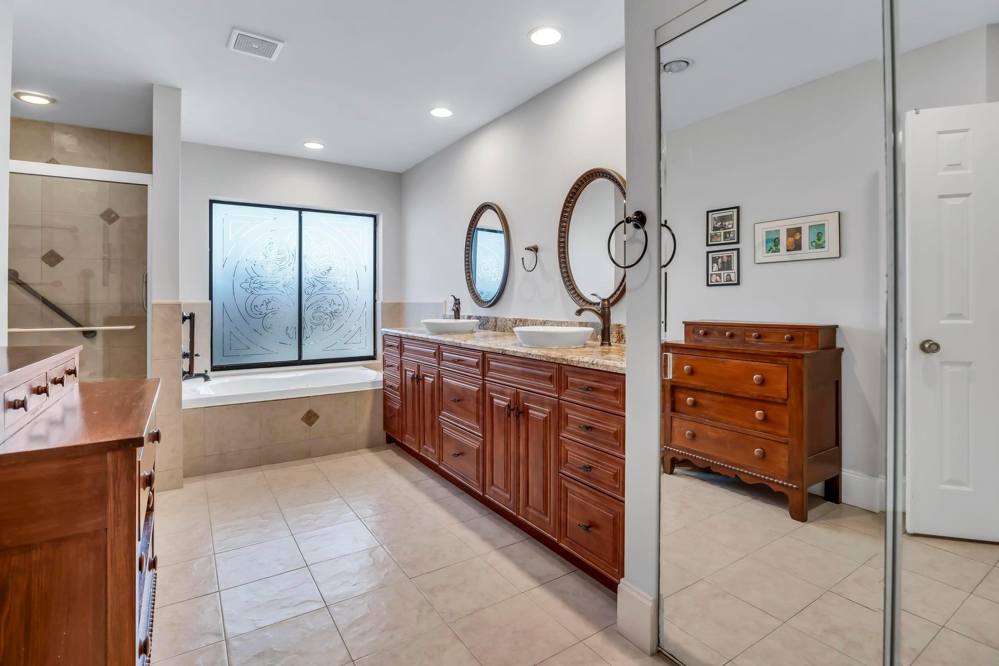 10180 Silver Lake Drive Boca Raton, FL 33428 - Photo 22 of 38 Photo 22