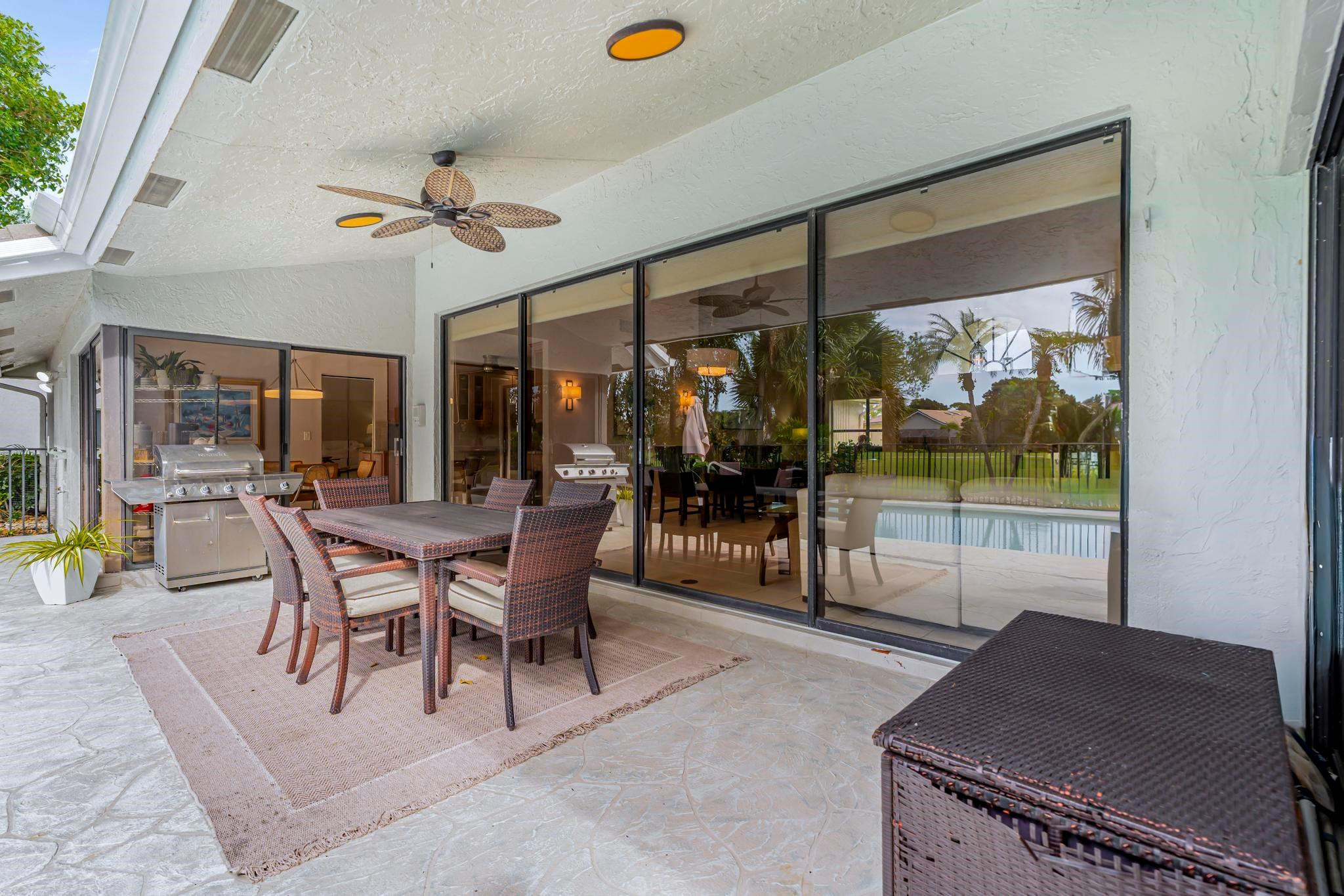 10180 Silver Lake Drive Boca Raton, FL 33428 - Photo 23 of 38 Photo 23