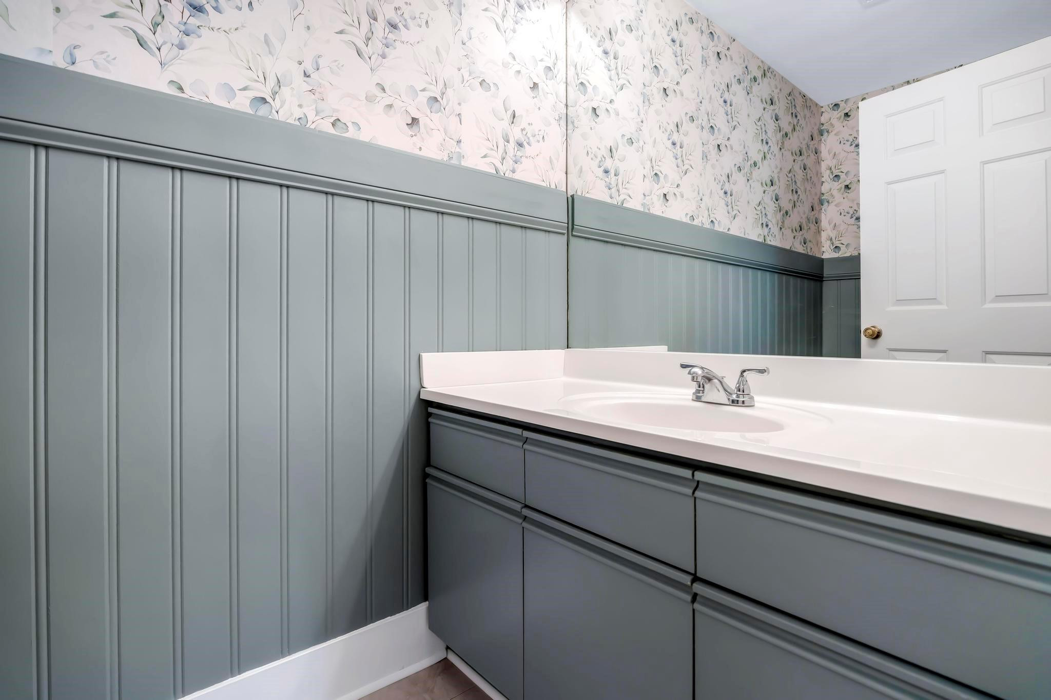 10180 Silver Lake Drive Boca Raton, FL 33428 - Photo 24 of 38 Photo 24