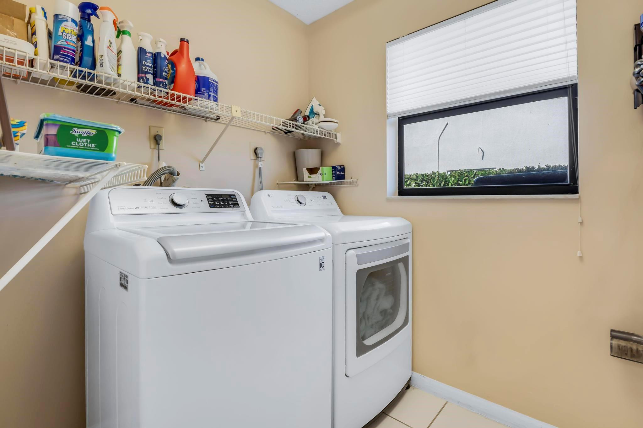 10180 Silver Lake Drive Boca Raton, FL 33428 - Photo 25 of 38 Photo 25