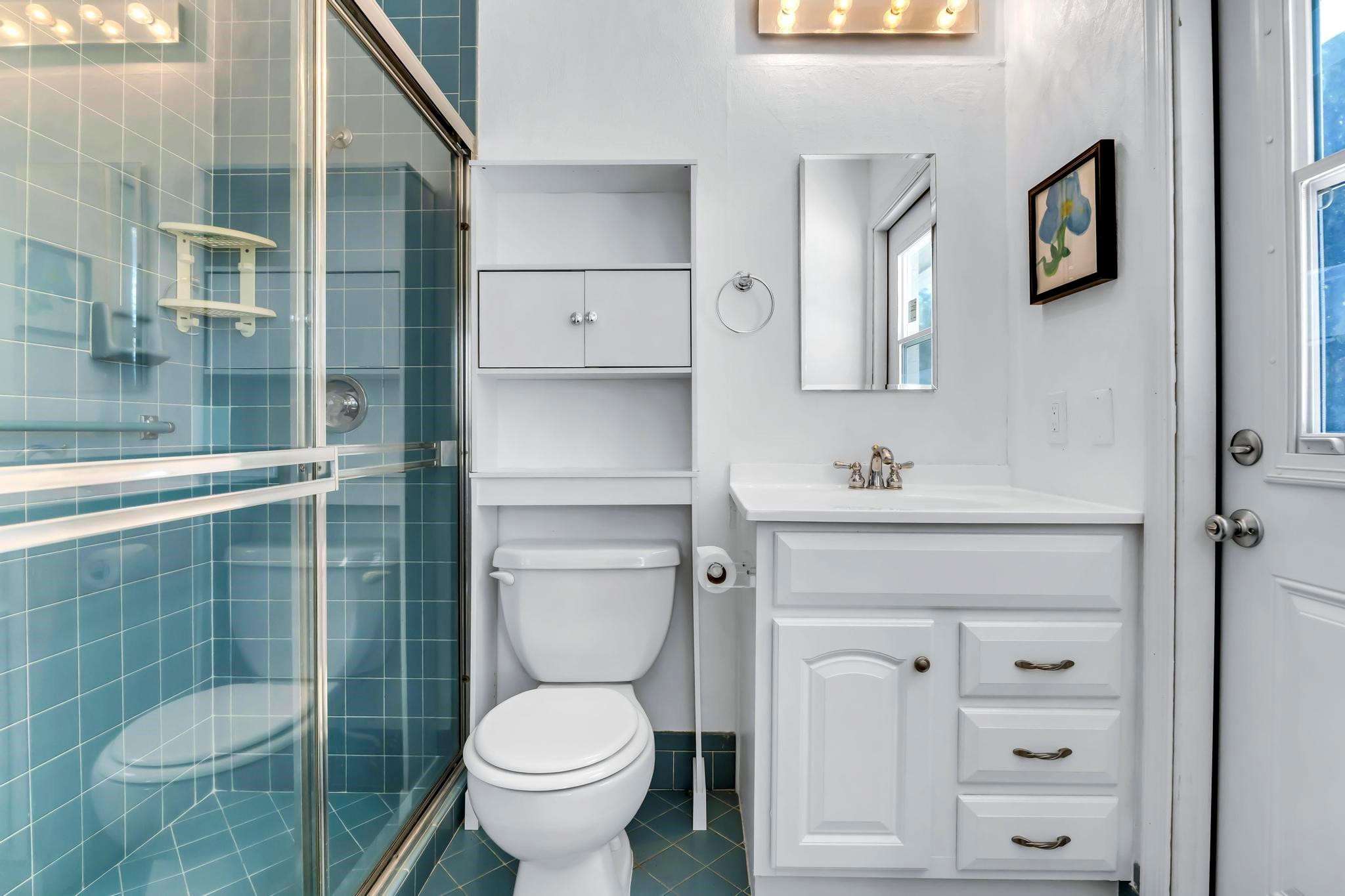 10180 Silver Lake Drive Boca Raton, FL 33428 - Photo 26 of 38 Photo 26