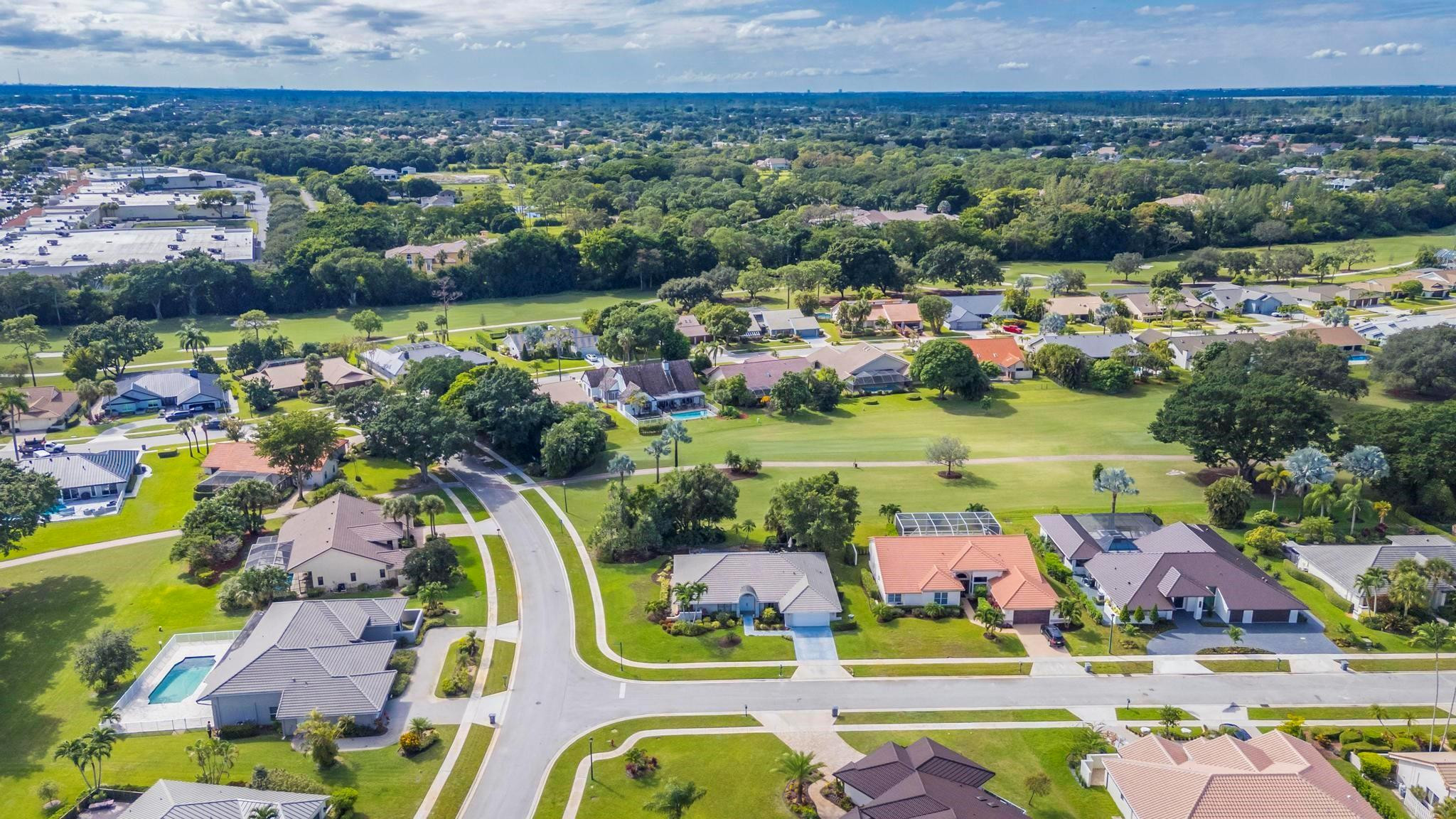 10180 Silver Lake Drive Boca Raton, FL 33428 - Photo 27 of 38 Photo 27