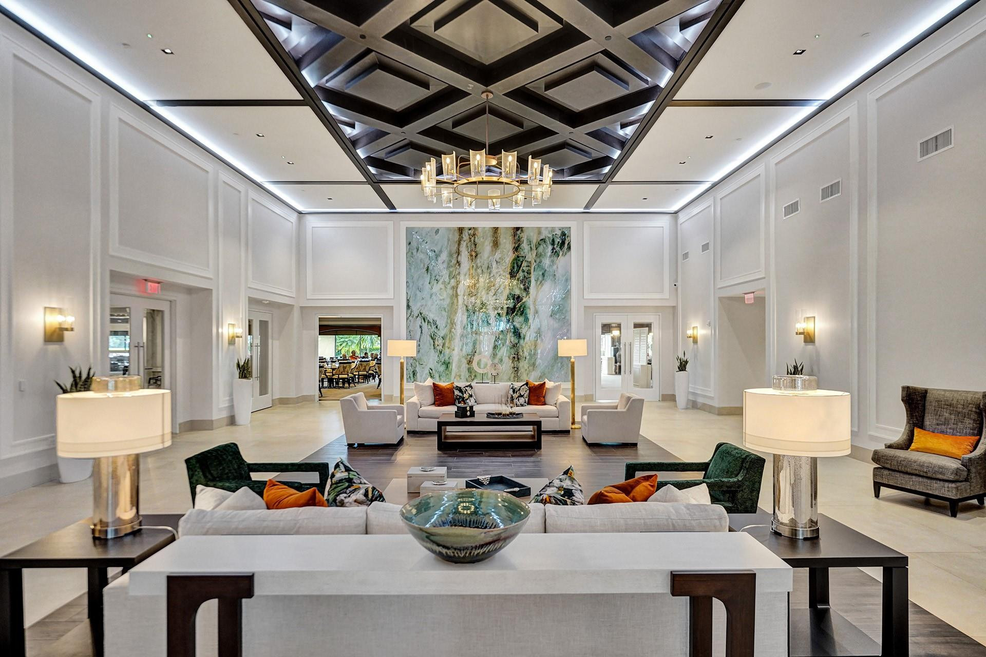 10180 Silver Lake Drive Boca Raton, FL 33428 - Photo 31 of 38 Club