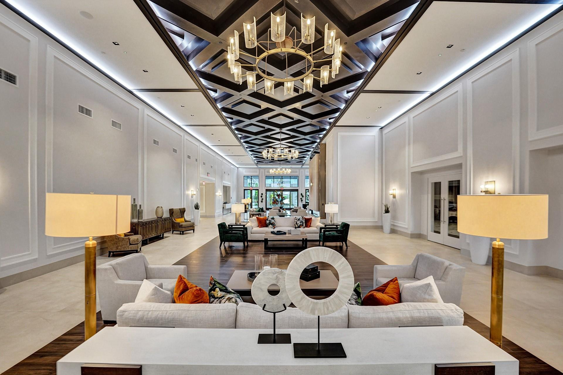 10180 Silver Lake Drive Boca Raton, FL 33428 - Photo 33 of 38 Club