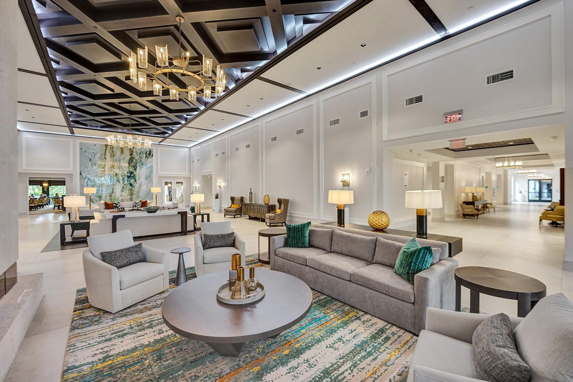 10180 Silver Lake Drive Boca Raton, FL 33428 - Photo 34 of 38 Club