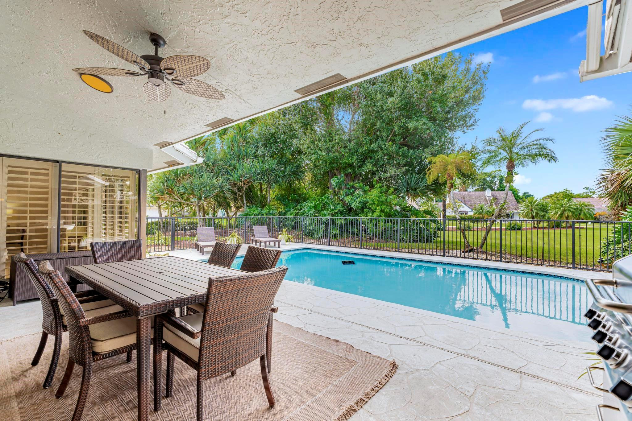 10180 Silver Lake Drive Boca Raton, FL 33428 - Photo 6 of 38 Photo 6