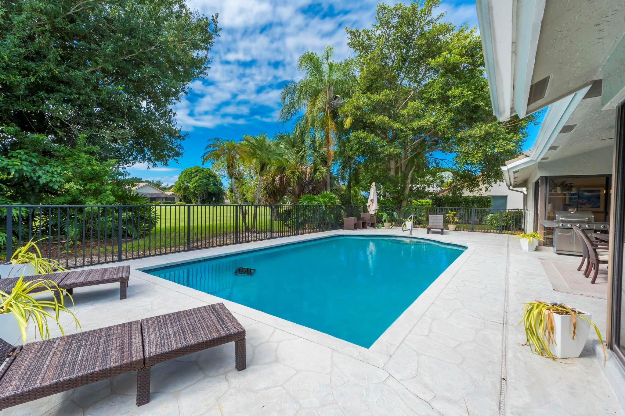 10180 Silver Lake Drive Boca Raton, FL 33428 - Photo 7 of 38 Photo 7