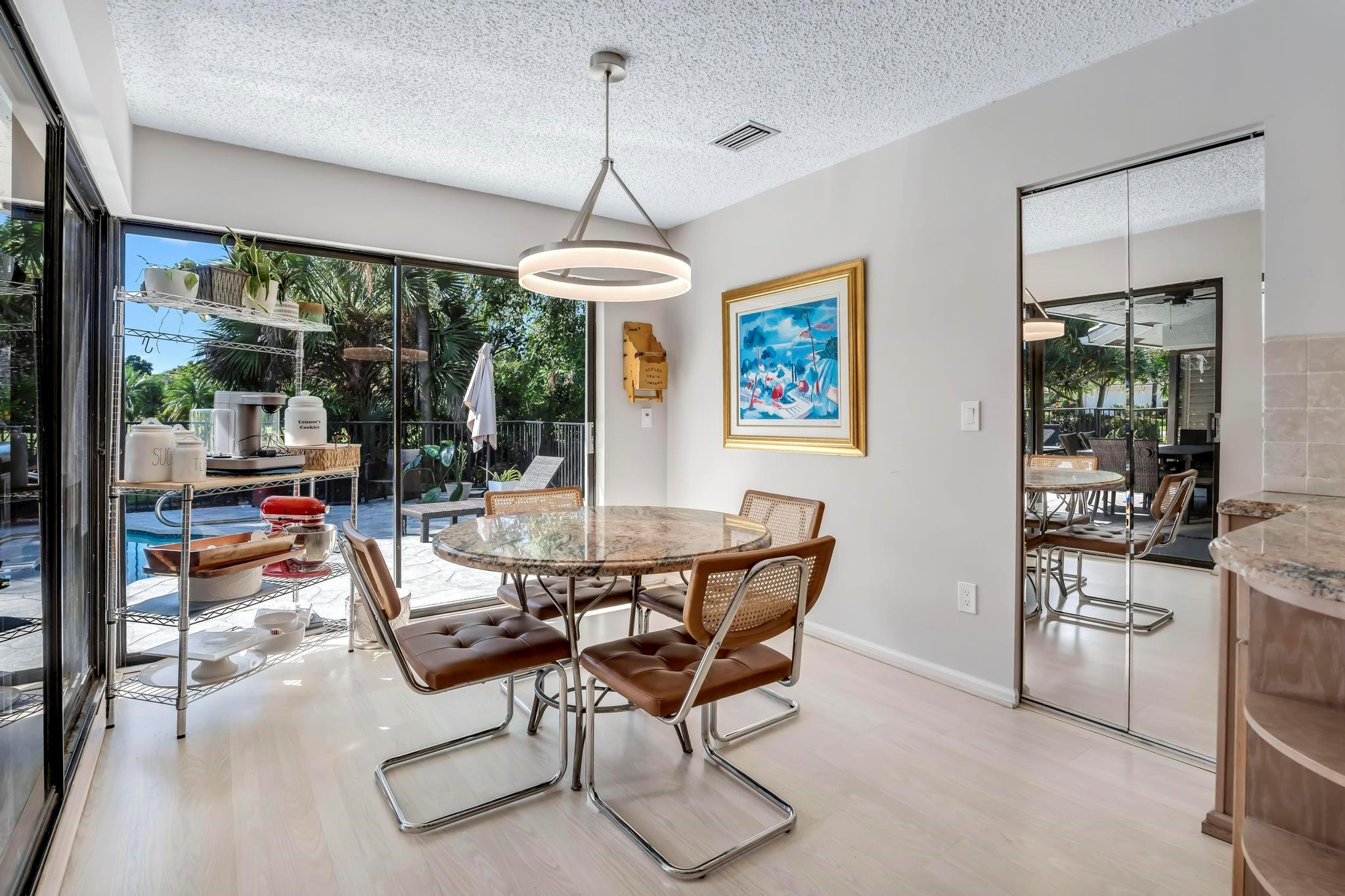 10180 Silver Lake Drive Boca Raton, FL 33428 - Photo 10 of 38 Photo 10