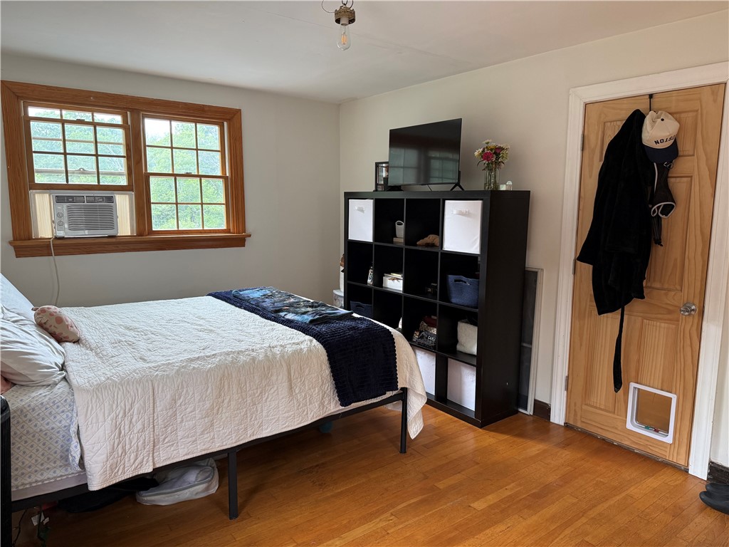 511 Weaver Hill Road Coventry, RI 02816 - Photo 11 of 22