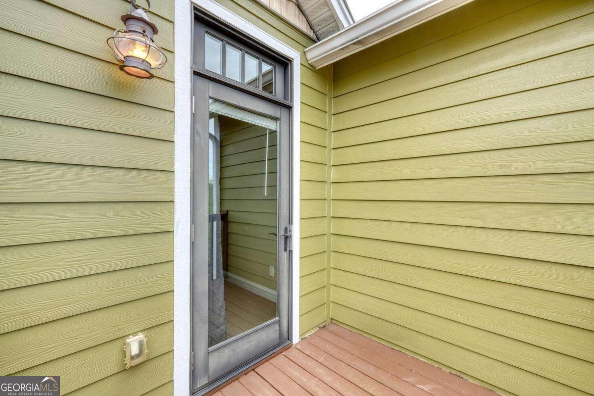 1401 Lakeside Road, Unit 502 Hiawassee, GA 30546 - Photo 26 of 46 a view of front door