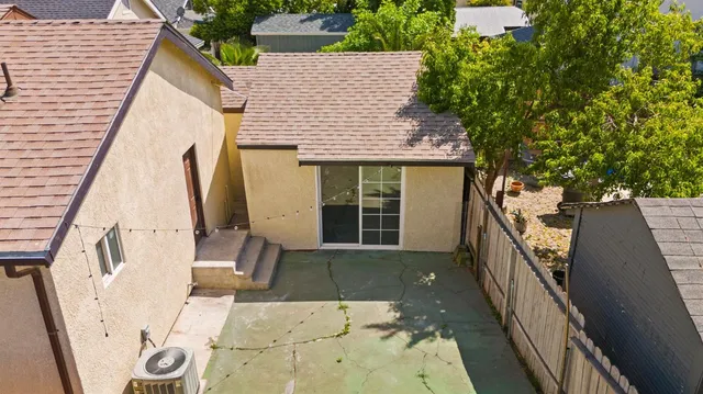 $450,000 | 2606 Franklin Boulevard, Sacramento, CA 95818