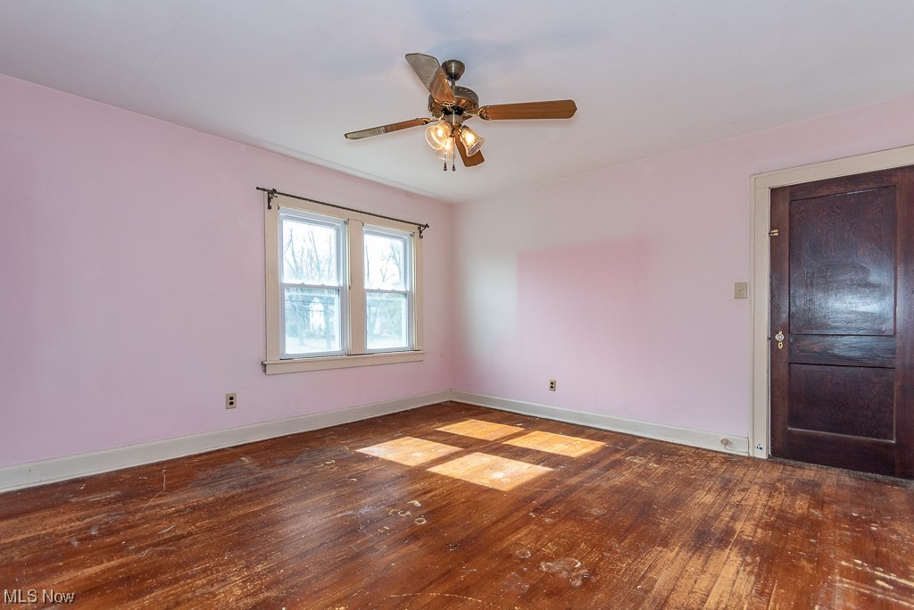 29396 Detroit Road Westlake, OH 44145 - Photo 21 of 30
