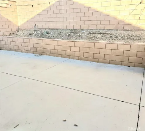 $4,100 | 16229 Castello Lane, Unit 6, Fontana, CA 92336