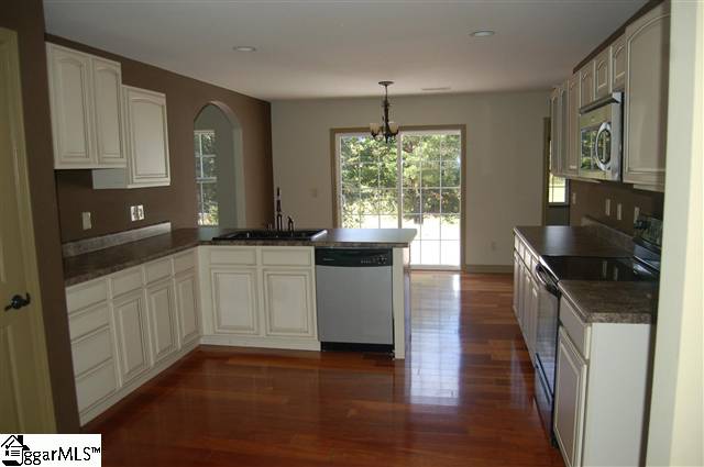 345 Mt Lebanon Church Road Greer, SC 29651 - Photo 3 of 5
