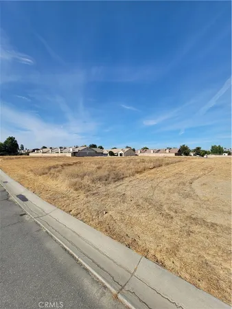 $44,900 | 1318 Senator Way, San Jacinto, CA 92583