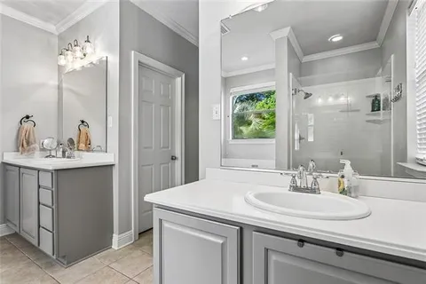 $470,000 | 609 Sweet Bay Drive, Mandeville, LA 70448