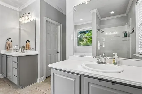 $470,000 | 609 Sweet Bay Drive, Mandeville, LA 70448