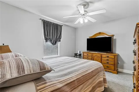 $470,000 | 609 Sweet Bay Drive, Mandeville, LA 70448