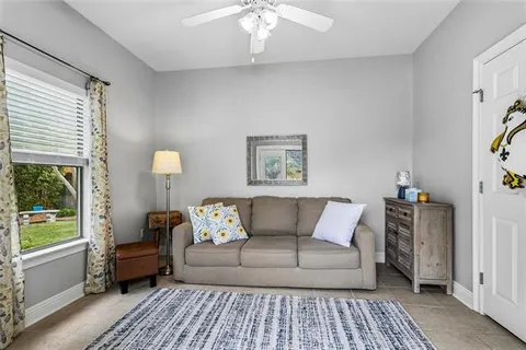 $470,000 | 609 Sweet Bay Drive, Mandeville, LA 70448
