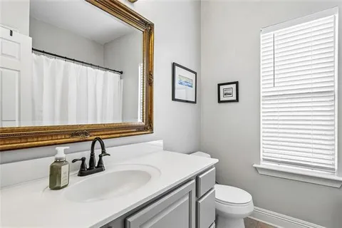 $470,000 | 609 Sweet Bay Drive, Mandeville, LA 70448