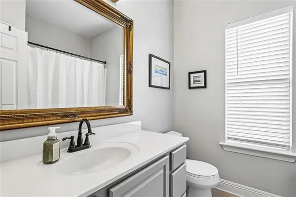 $470,000 | 609 Sweet Bay Drive, Mandeville, LA 70448