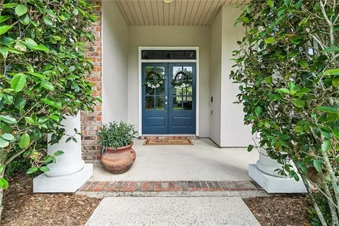 $470,000 | 609 Sweet Bay Drive, Mandeville, LA 70448