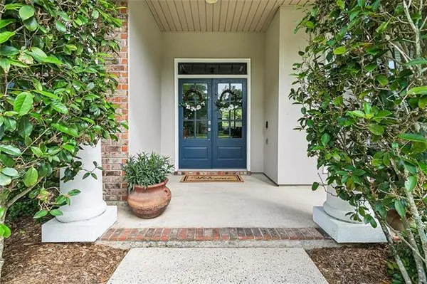 $470,000 | 609 Sweet Bay Drive, Mandeville, LA 70448