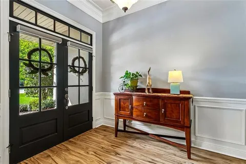 $470,000 | 609 Sweet Bay Drive, Mandeville, LA 70448