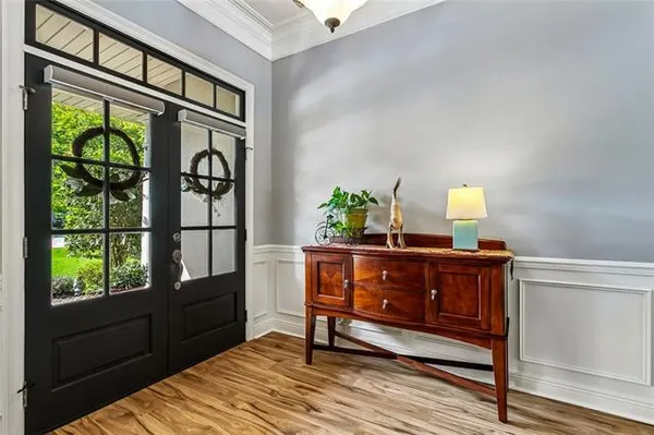 $470,000 | 609 Sweet Bay Drive, Mandeville, LA 70448