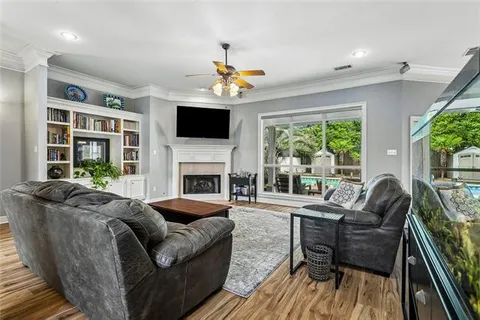 $470,000 | 609 Sweet Bay Drive, Mandeville, LA 70448