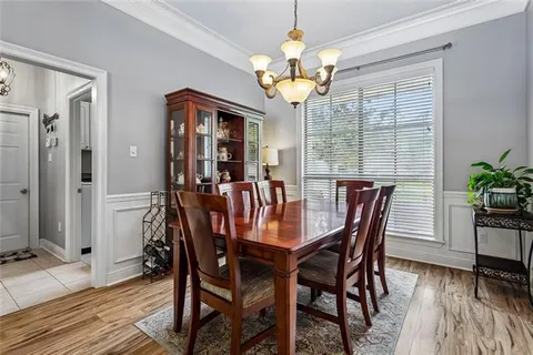 $470,000 | 609 Sweet Bay Drive, Mandeville, LA 70448