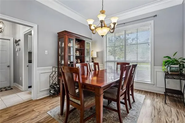 $470,000 | 609 Sweet Bay Drive, Mandeville, LA 70448