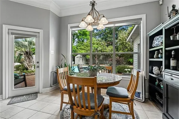 $470,000 | 609 Sweet Bay Drive, Mandeville, LA 70448